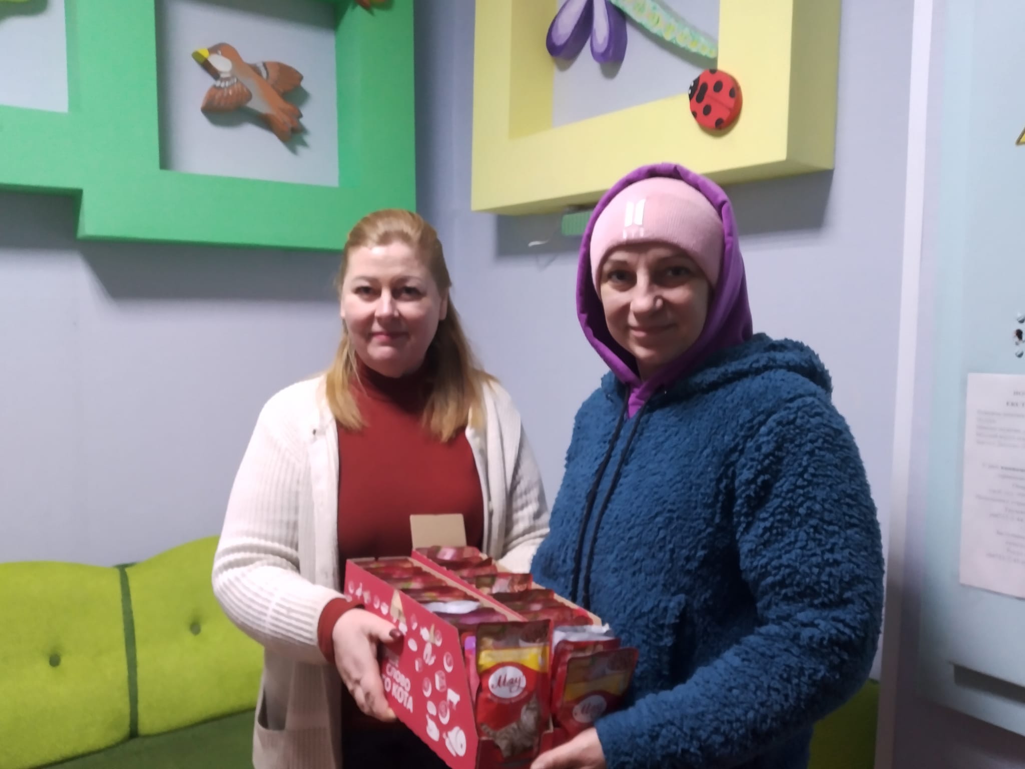 331765885_1252451242357647_5373533632793585339_n